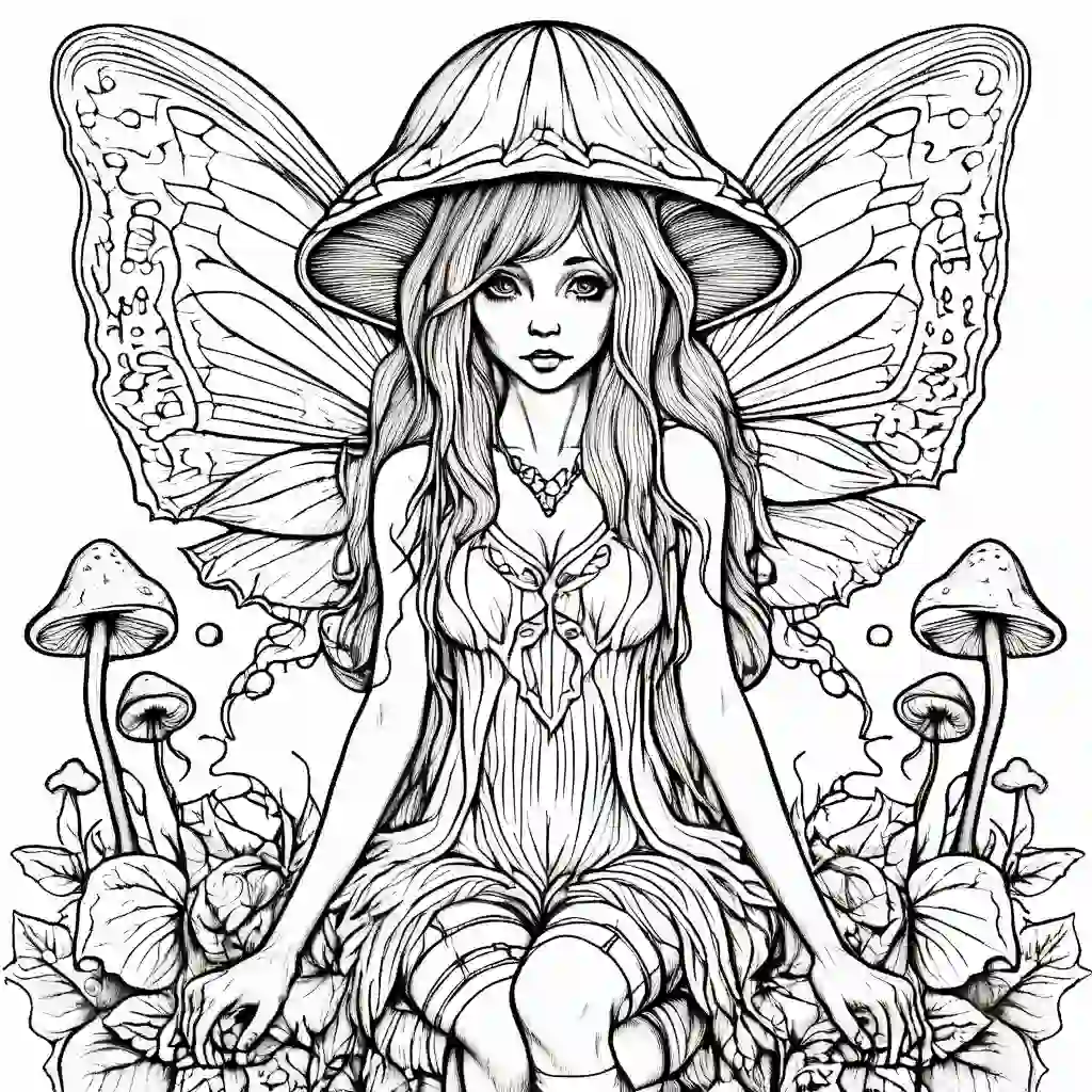 Fairies_Mushroom Fairy_4148_.webp